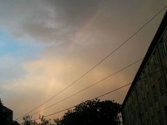 -比尔斯健康烤肉自助餐厅