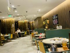 -海底捞火锅(龙岗星河COCO Park店)