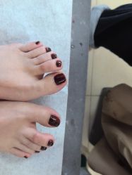 -尤米一站式美甲美睫