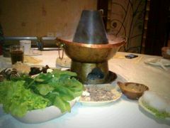 android_upload_pic-羊家胡同·龙虾烧烤火锅(龙汇路店)