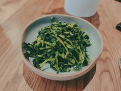 -新贝乐意大利餐厅(镇江苏宁广场店)