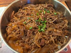 -西塔老太太泥炉烤肉(上海七宝领展广场店)