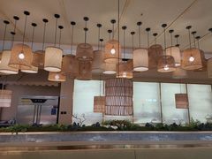 -吴家·非遗淮扬小馆(镇江万达广场店)