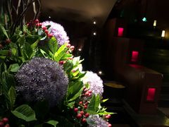 -花马天堂云南餐厅 Lost Heaven(高邮路店)