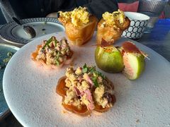 -Hi City·城市之巅