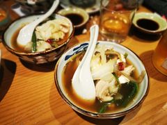 牛肠火锅-天手古舞居酒屋(889广场店)