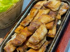 -屋里家延边朝鲜族冷面(南园店)