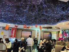 -徐记小怪兽肉蟹煲(中央大街店)