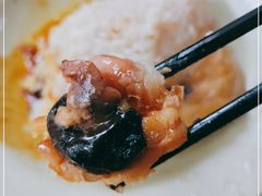 -顺发饮食店(景泰西六巷店)