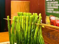 -探唐烧烤(棠东店)