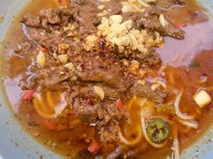 -懒人盐府人家(航天桥店)