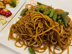 -嘉和一品(长江道店)