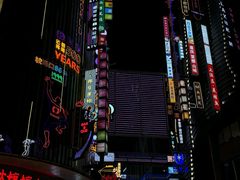 -尚足影院式足疗·住宿·美食(解放碑店)