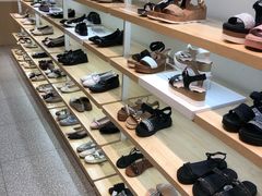 -hotwind热风(悠唐店)