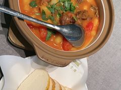 -南堂馆·新川菜(春熙路店)