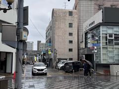 -七星路步行街