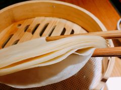 -德香苑脆皮烤鸭·经典(爱融荟城店)