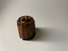 -发酵食堂(屏风街店)