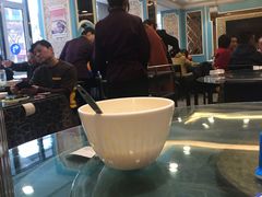 -付家庄小渔村(香周路店)