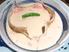 -綱元·海鲜豆捞(明州里店)