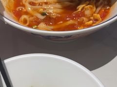 -晋心山西面(壹方城店)