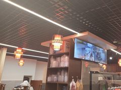 -一烙锅(友谊店)