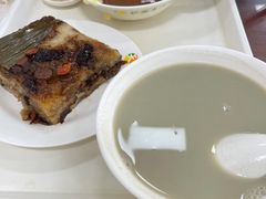 -护国寺小吃(和平西街店)