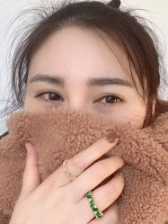 -闺蜜美甲