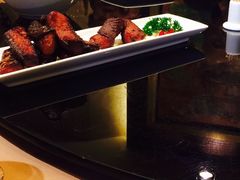 -新南华大酒店(广中店)