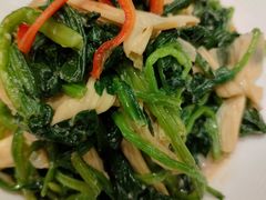 -老牌坊鲁菜名店(宽厚里店)