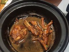 -金龙·打边炉(武进路店)
