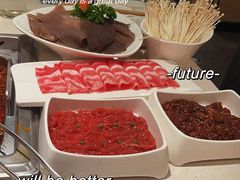 -海底捞火锅(亲贤北街店)