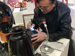 -银座商城(玉函店)