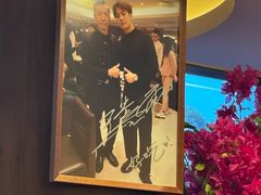 -中国厨房/台湾牛肉面