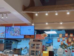 -红荔村肠粉(贝丽店)