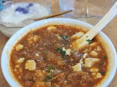 -豆相识•九九豆腐脑(牛咡桥店)
