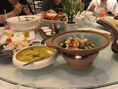 -松鹤楼·非遗·苏帮菜(融科店)