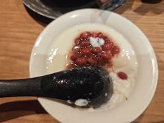 -啫火啫啫煲·顺德干蒸(西乡天虹店)