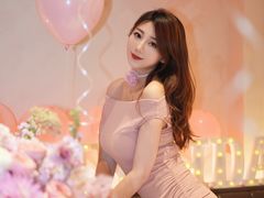 -HUATA 'Holiday Plan 花榻