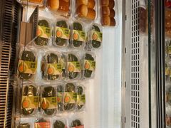 -读酥世家(宛平南路店)