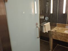 -北京望京华彩智选假日酒店