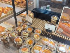 -city'super超·生活(国金中心商场店)