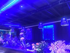 -清真·卡德尔大叔新疆主题餐厅(龙汇路店)