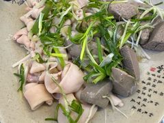 -琛仔记云吞面(紫金店)