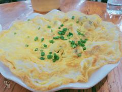 -明记海鲜大排档(巽寮湾店)
