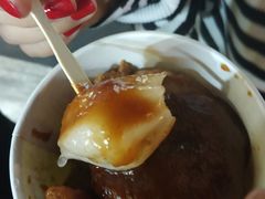 -頂級甜不辣-台北美食 台北小吃 萬華美食 台北甜不辣 台北宵夜 龍山寺美食 附近餐廳 台北美食推薦