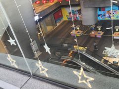 -证大喜玛拉雅中心