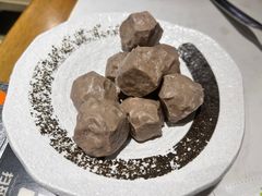 -蚝大仙横琴生蚝火锅(中央汇店)