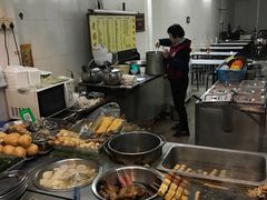 -莞翟蔴茶王(东莞记忆店)