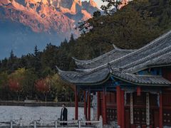 -黑龙潭公园